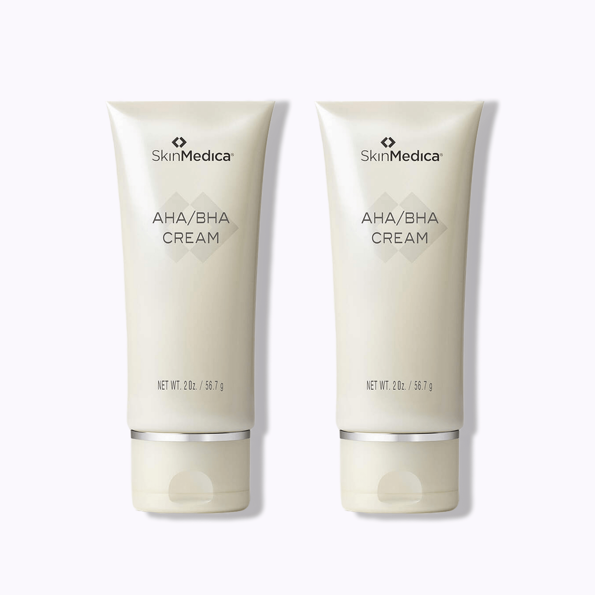 SkinMedica AHA/BHA Cream - DermStreet
