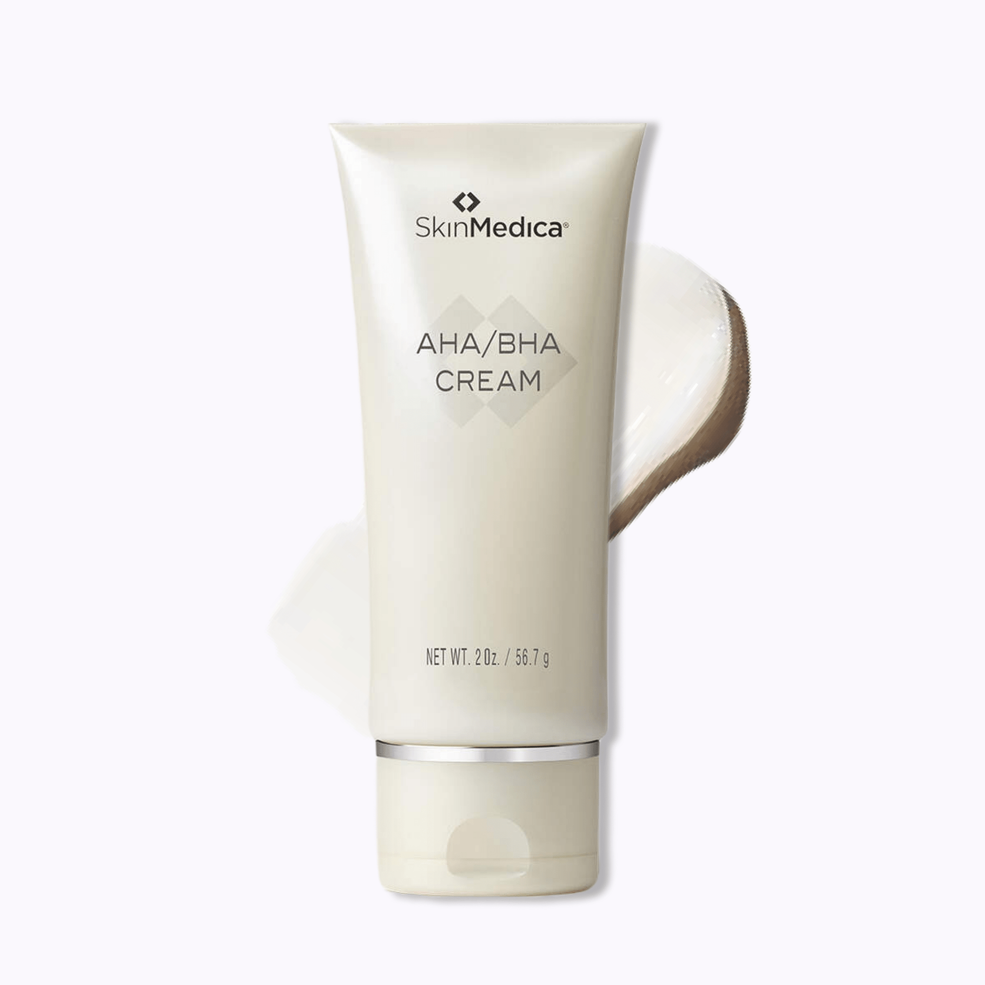 SkinMedica AHA/BHA Cream - DermStreet