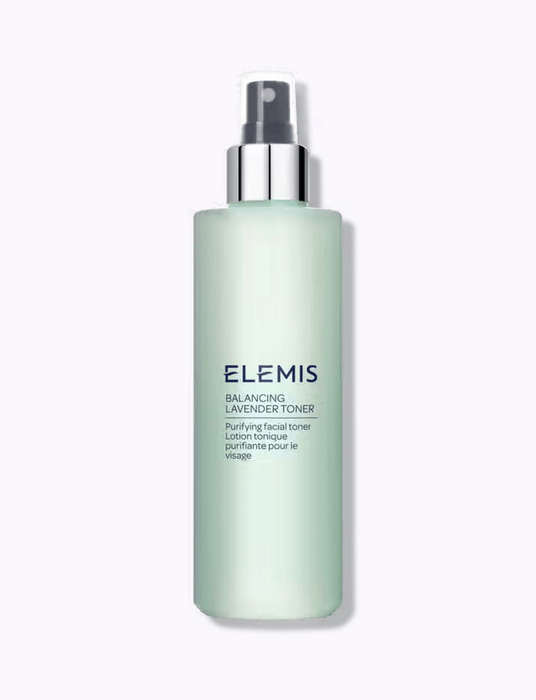 Elemis Balancing Lavender Toner - DermStreet