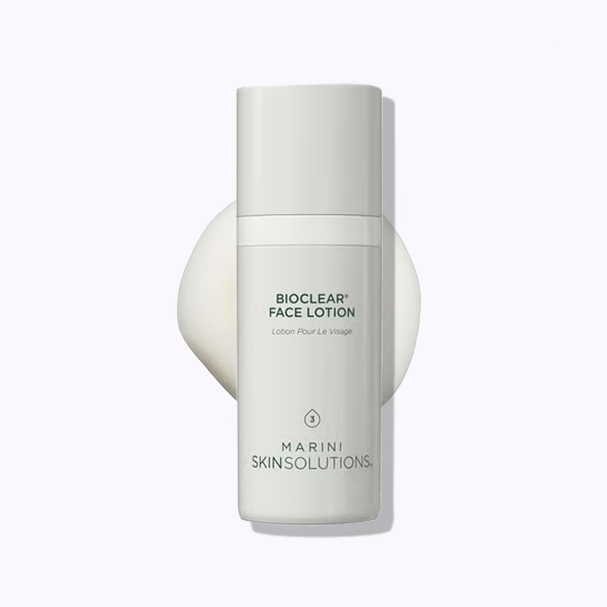 Jan Marini Bioclear Face Lotion - DermStreet