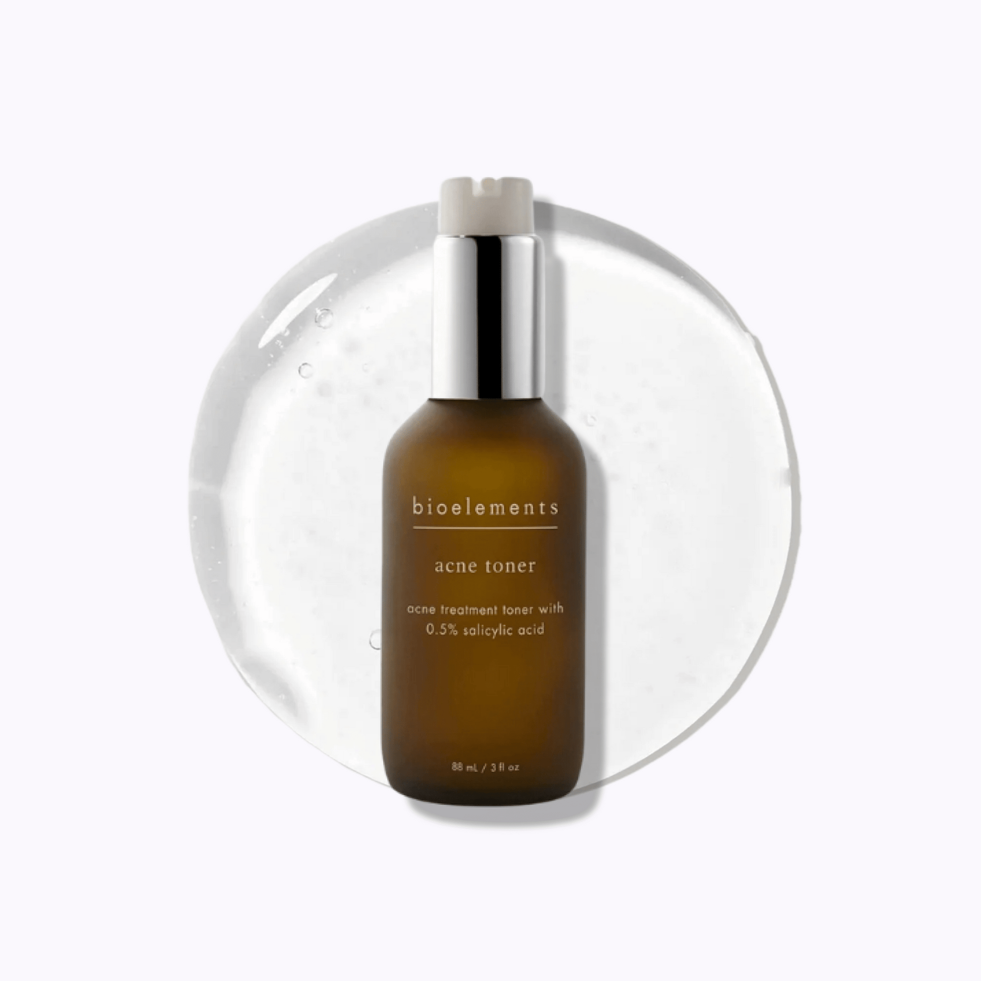 Bioelements Acne Toner - DermStreet