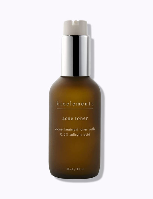 Bioelements Acne Toner - DermStreet
