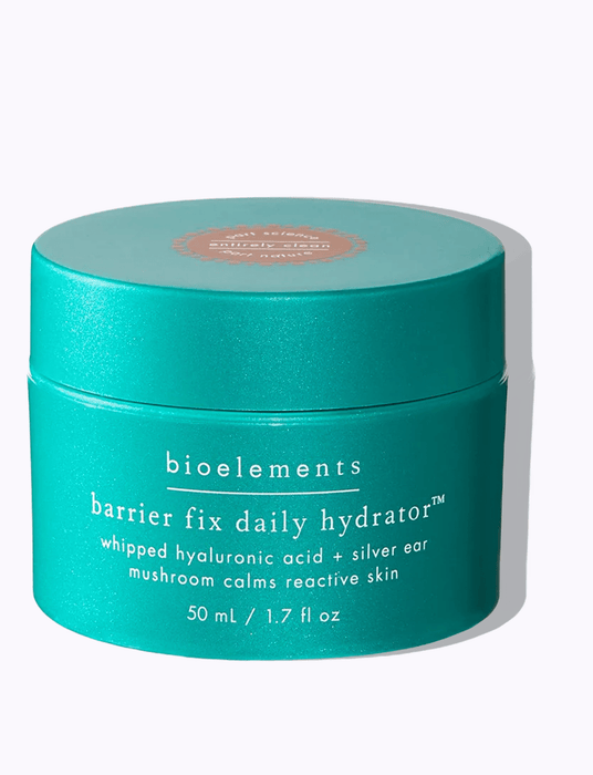 Bioelements Barrier Fix Daily Hydrator - DermStreet