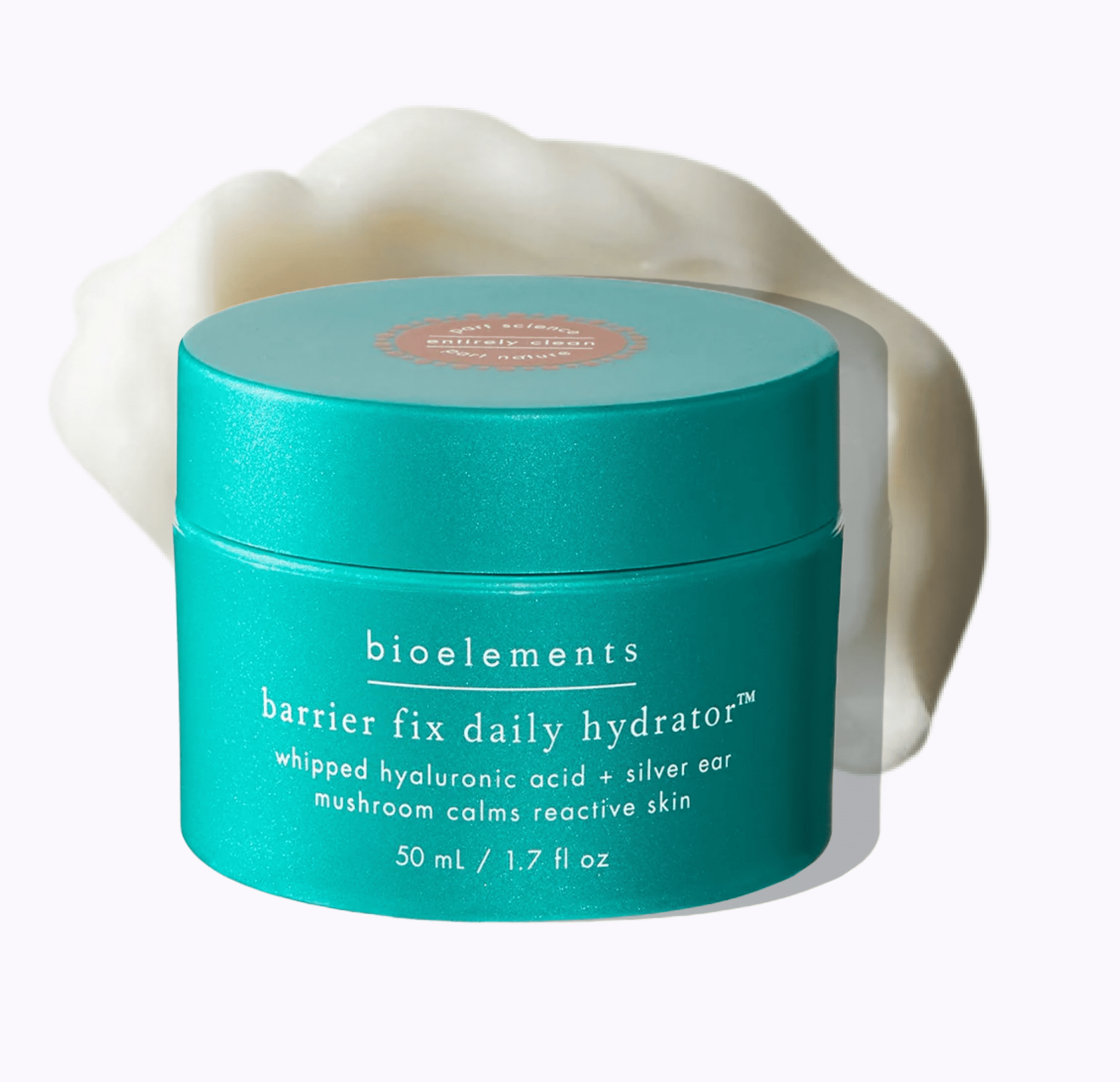 Bioelements Barrier Fix Daily Hydrator - DermStreet
