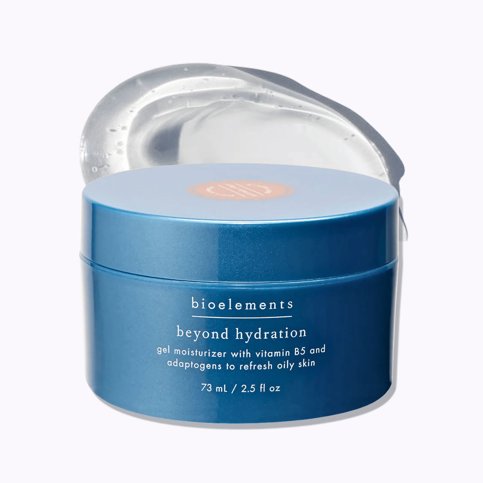 Bioelements Beyond Hydration - DermStreet