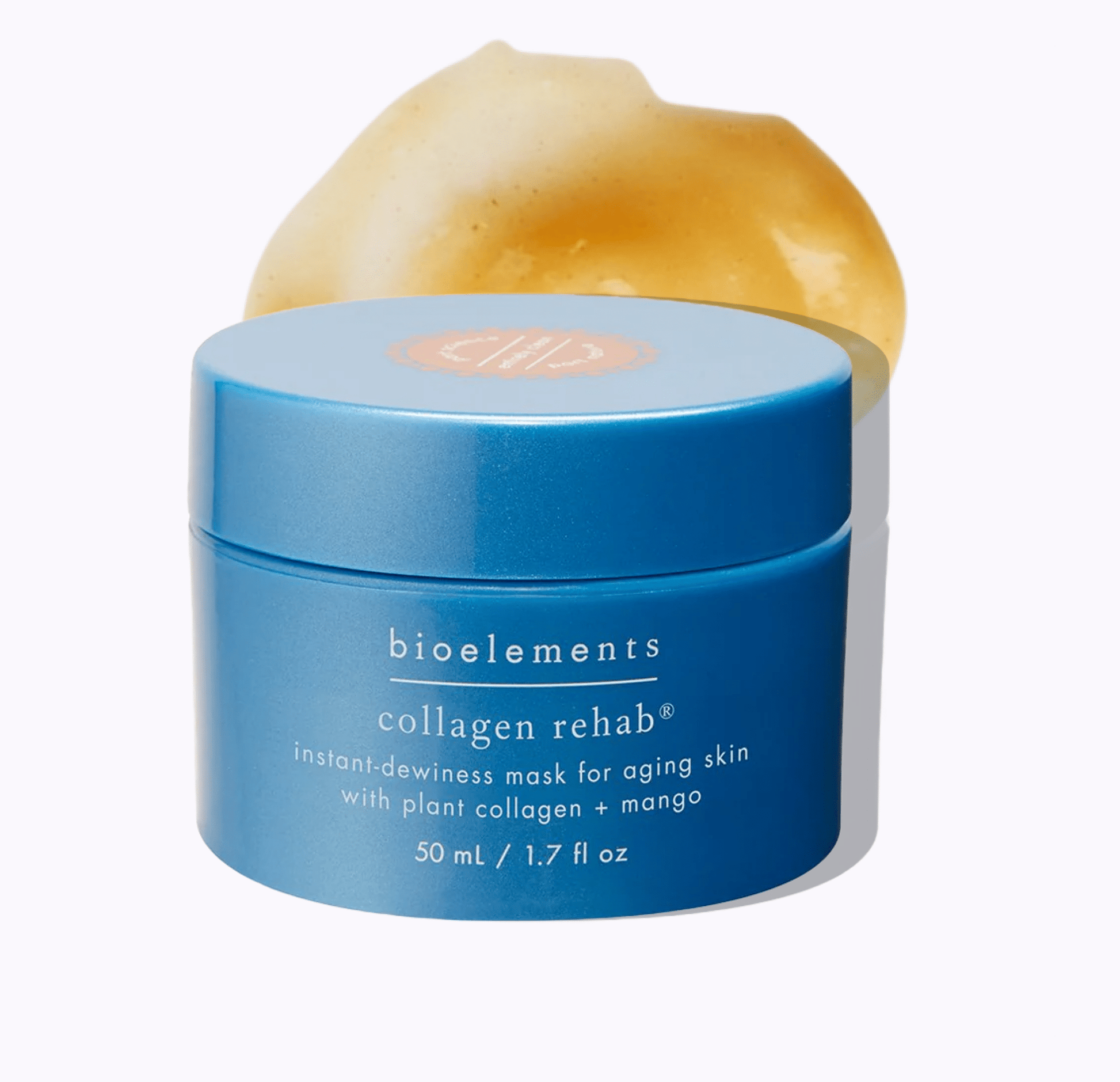 Bioelements Collagen Rehab - DermStreet