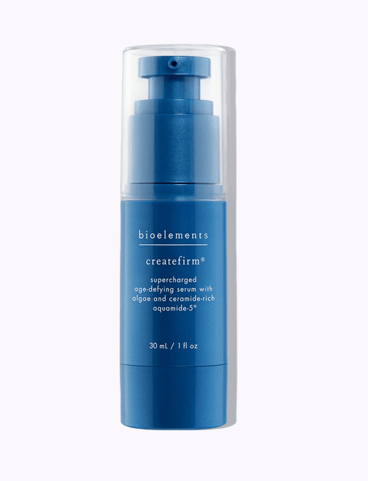 Bioelements CreateFirm Serum - DermStreet