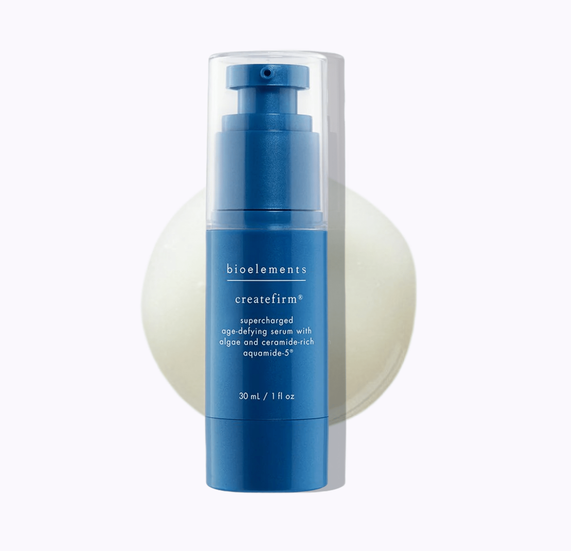 Bioelements CreateFirm Serum - DermStreet