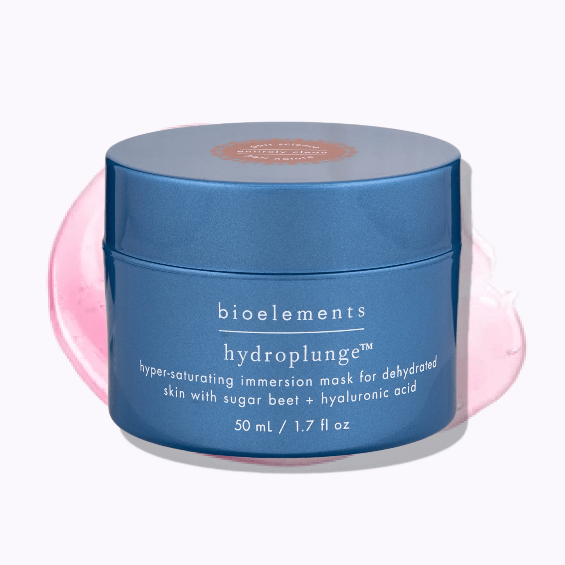 Bioelements Hydroplunge - DermStreet
