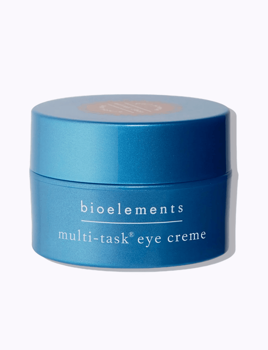 Bioelements Multi - Task Eye Crème - DermStreet