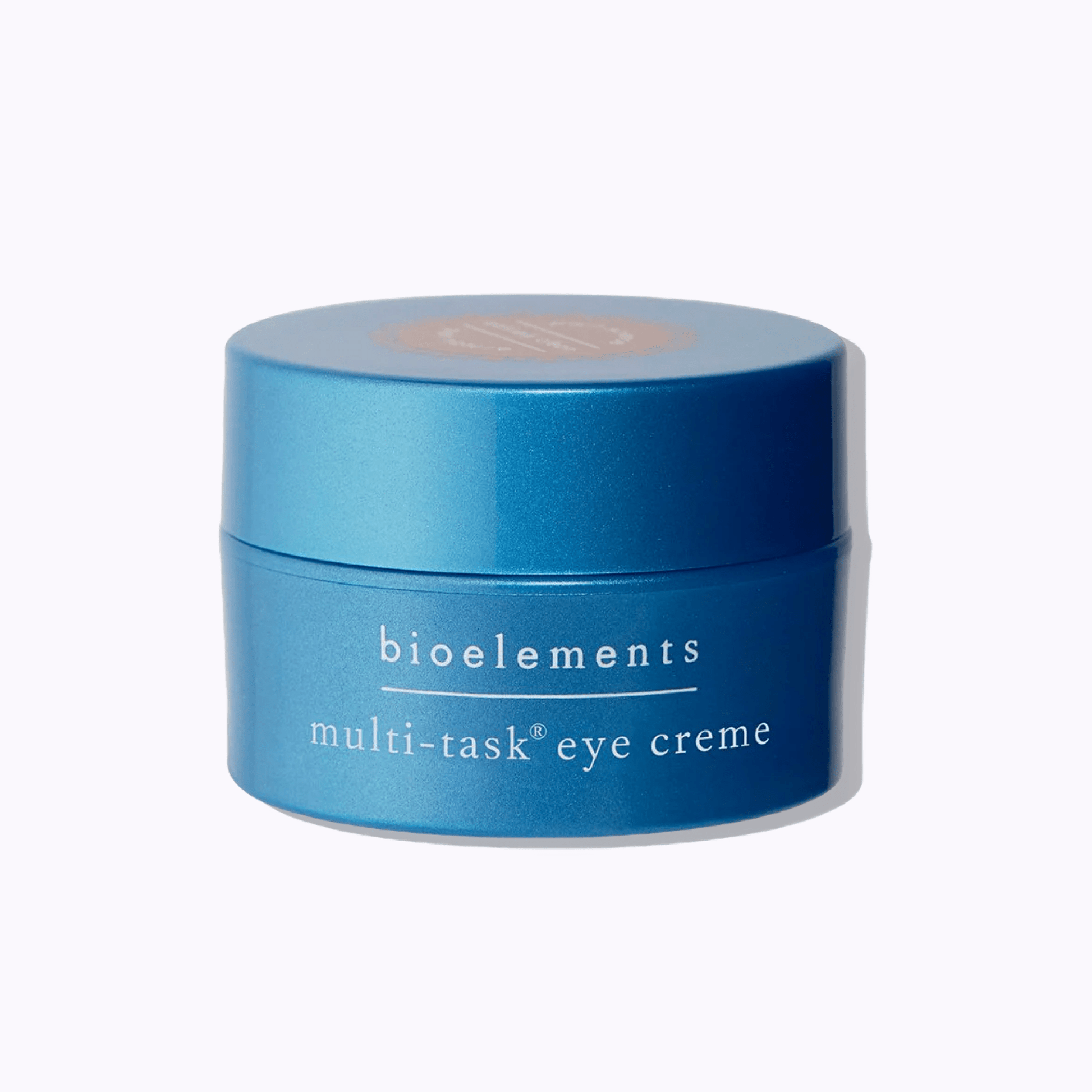 Bioelements Multi - Task Eye Crème - DermStreet