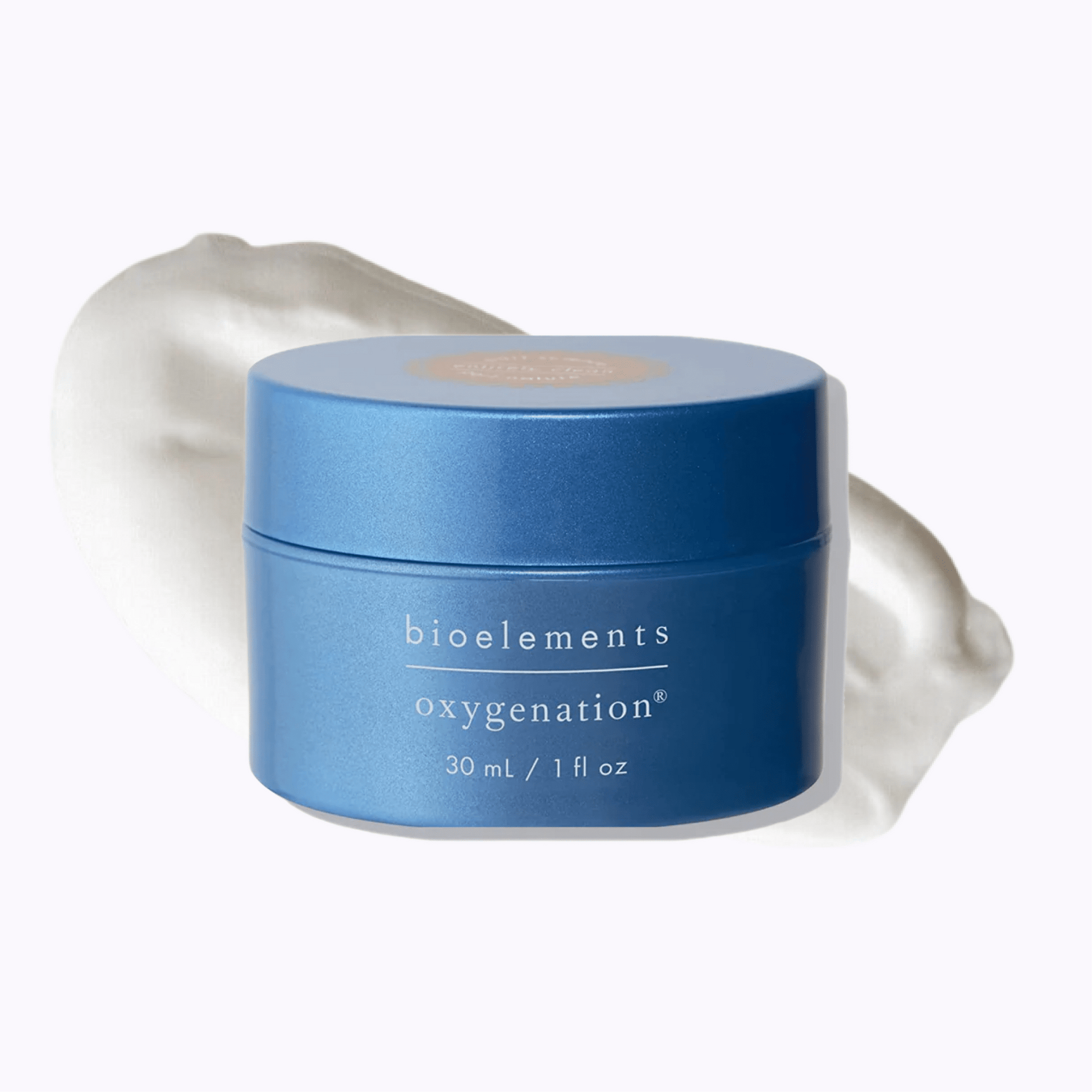 Bioelements Oxygenation - DermStreet