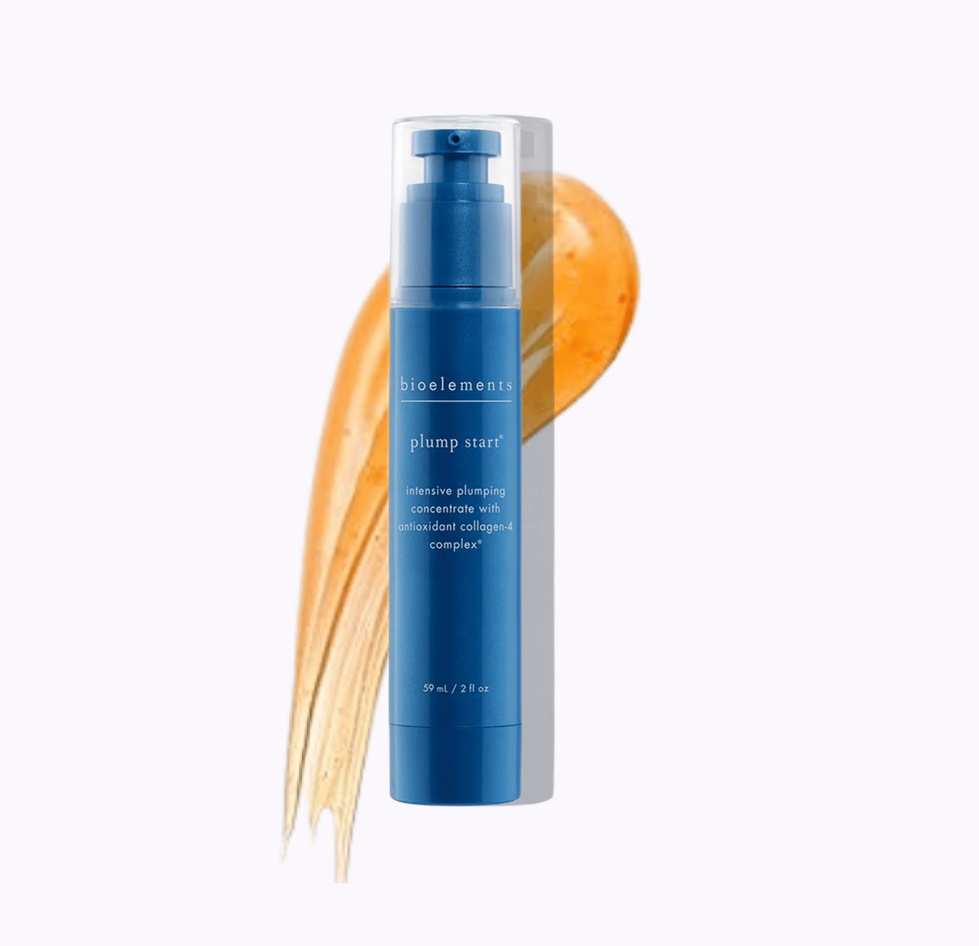 Bioelements Plump Start - DermStreet