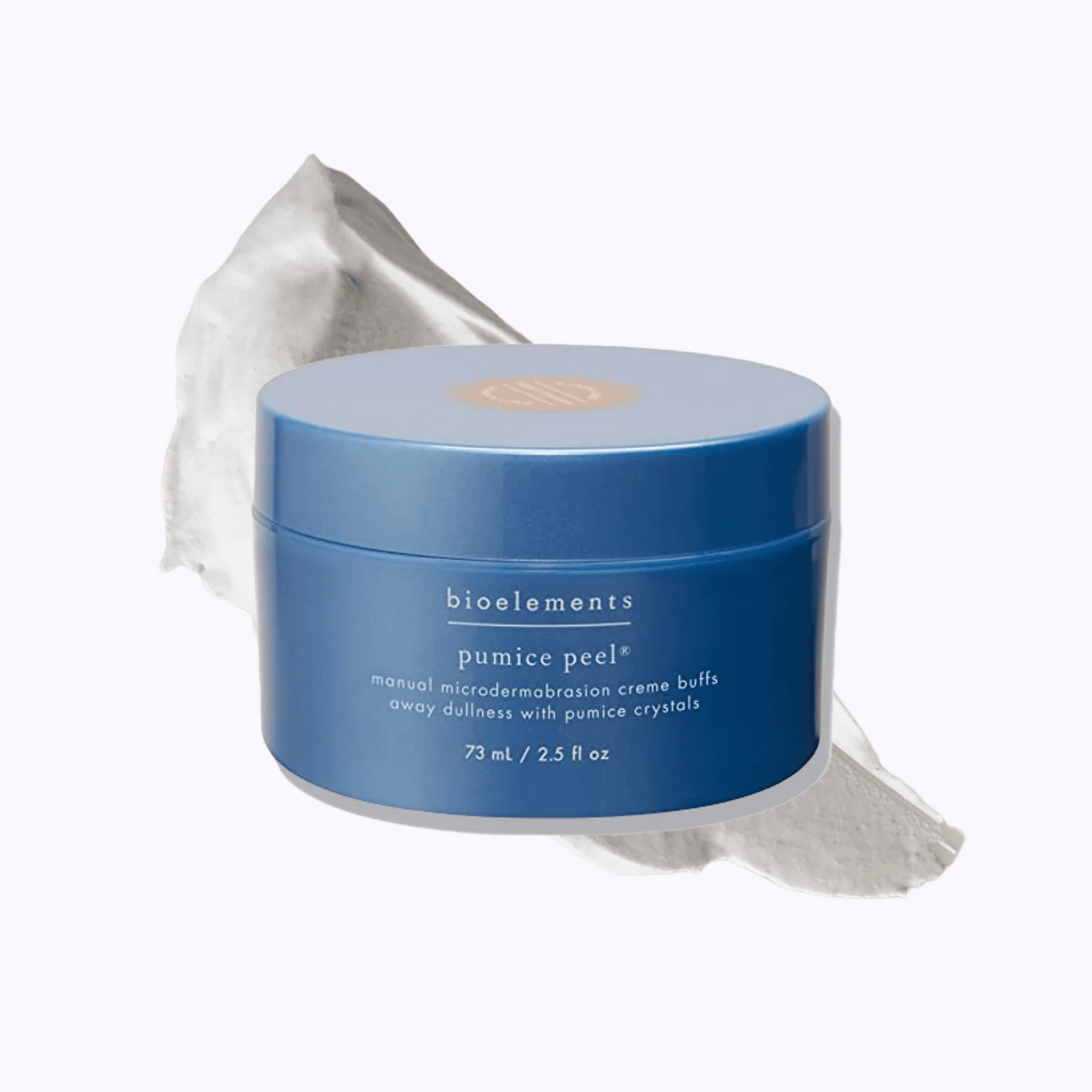 Bioelements Pumice Peel - DermStreet