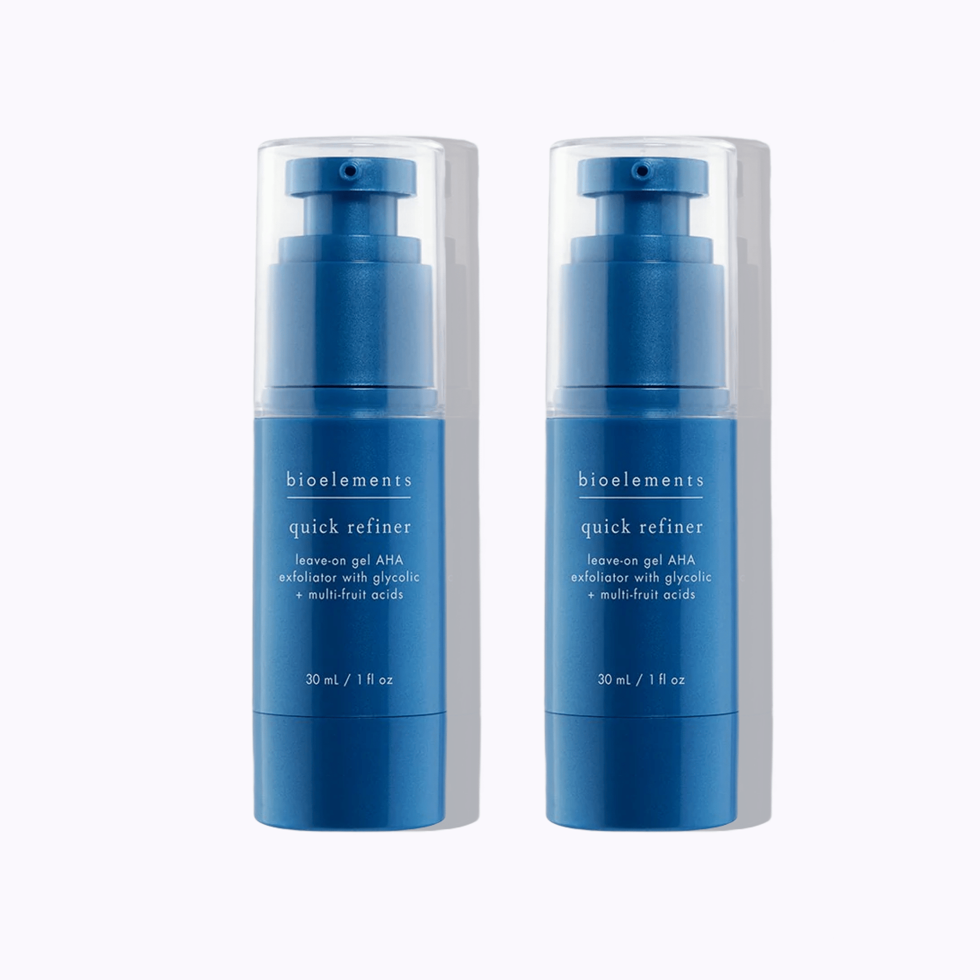 Bioelements Quick Refiner - DermStreet