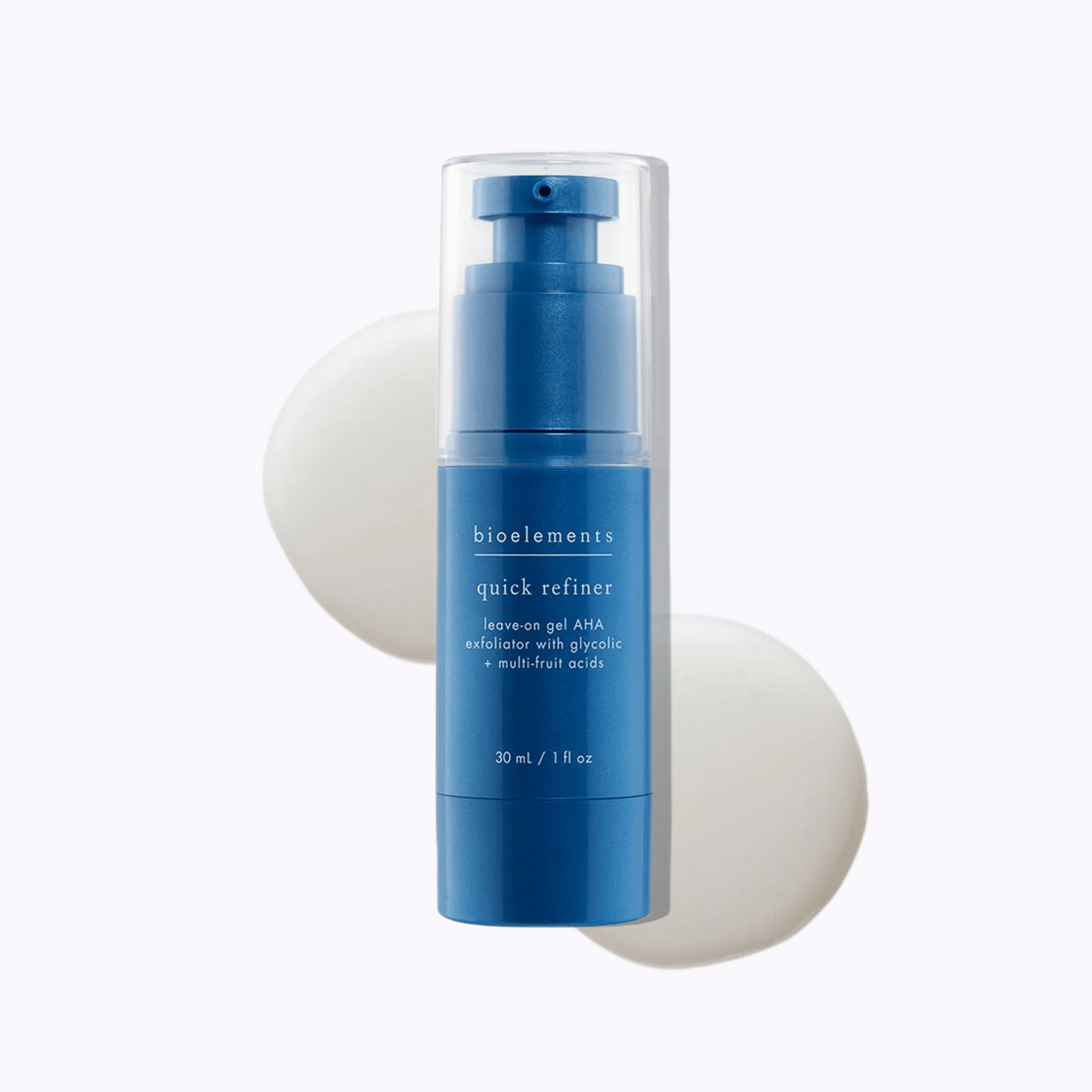 Bioelements Quick Refiner - DermStreet