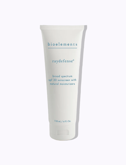 Bioelements RayDefense - DermStreet