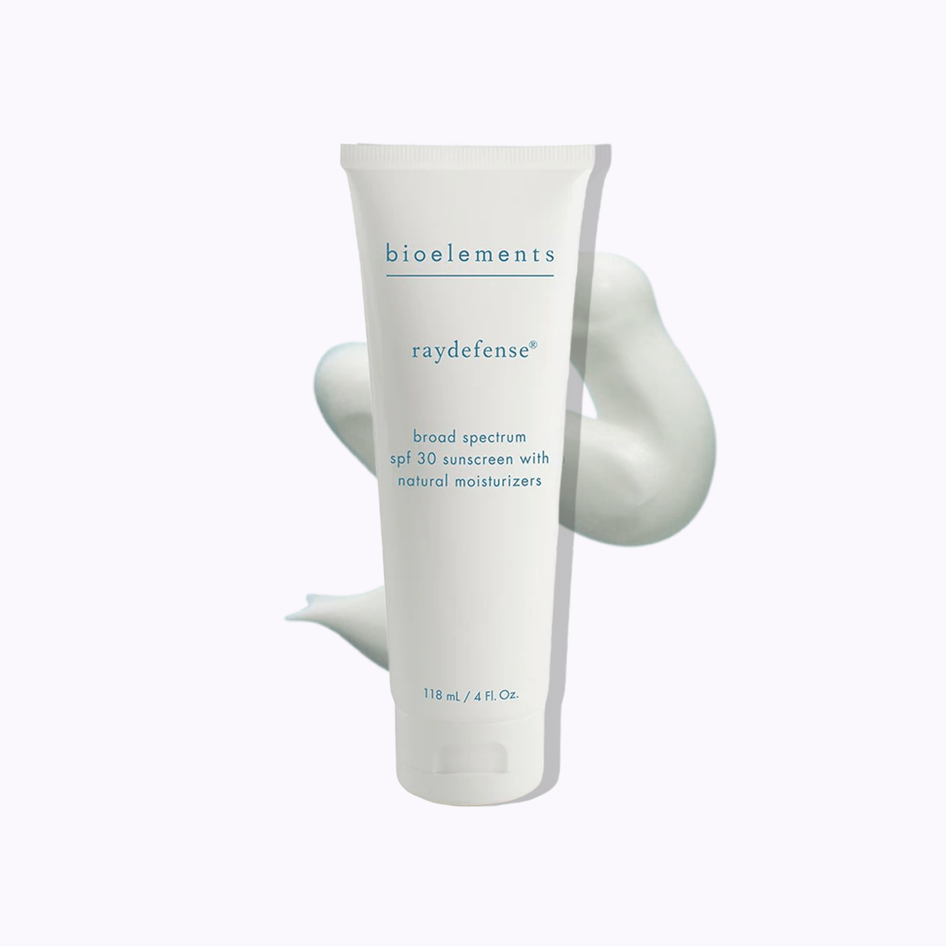 Bioelements RayDefense - DermStreet