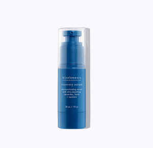 Bioelements Recovery Serum - DermStreet