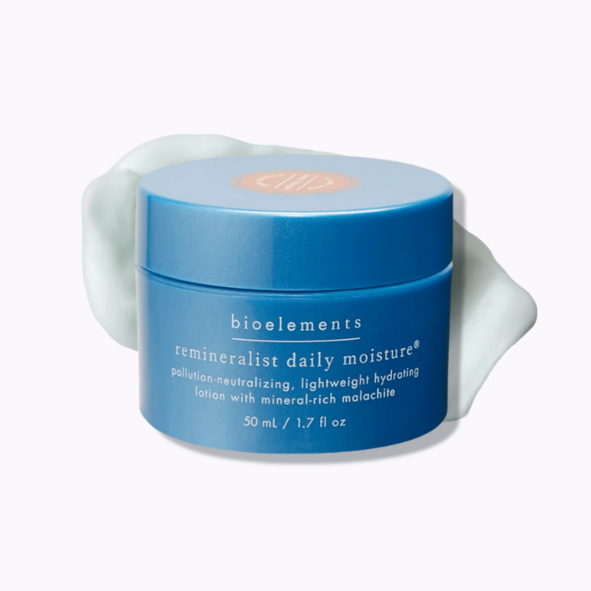 Bioelements Remineralist Daily Moisture - DermStreet