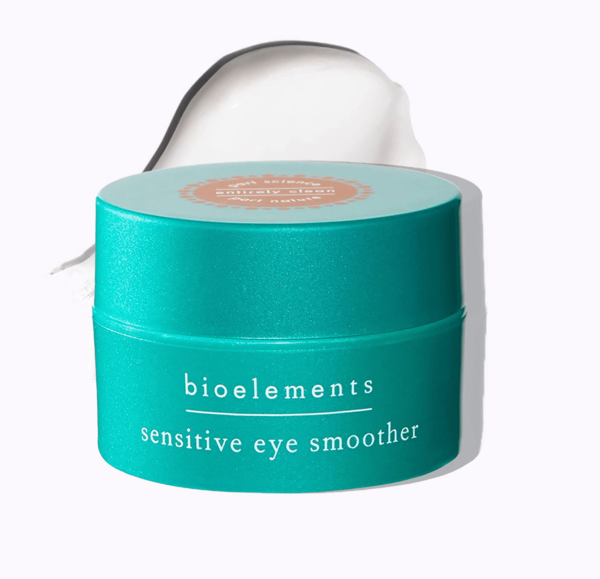 Bioelements Sensitive Eye Smoother - DermStreet
