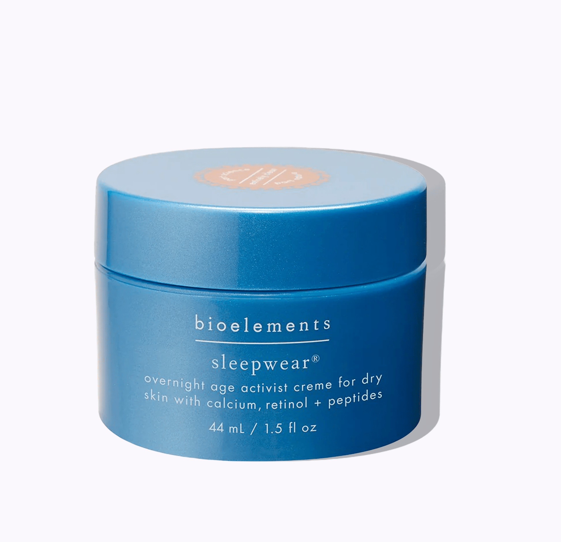 Bioelements Sleepwear - DermStreet