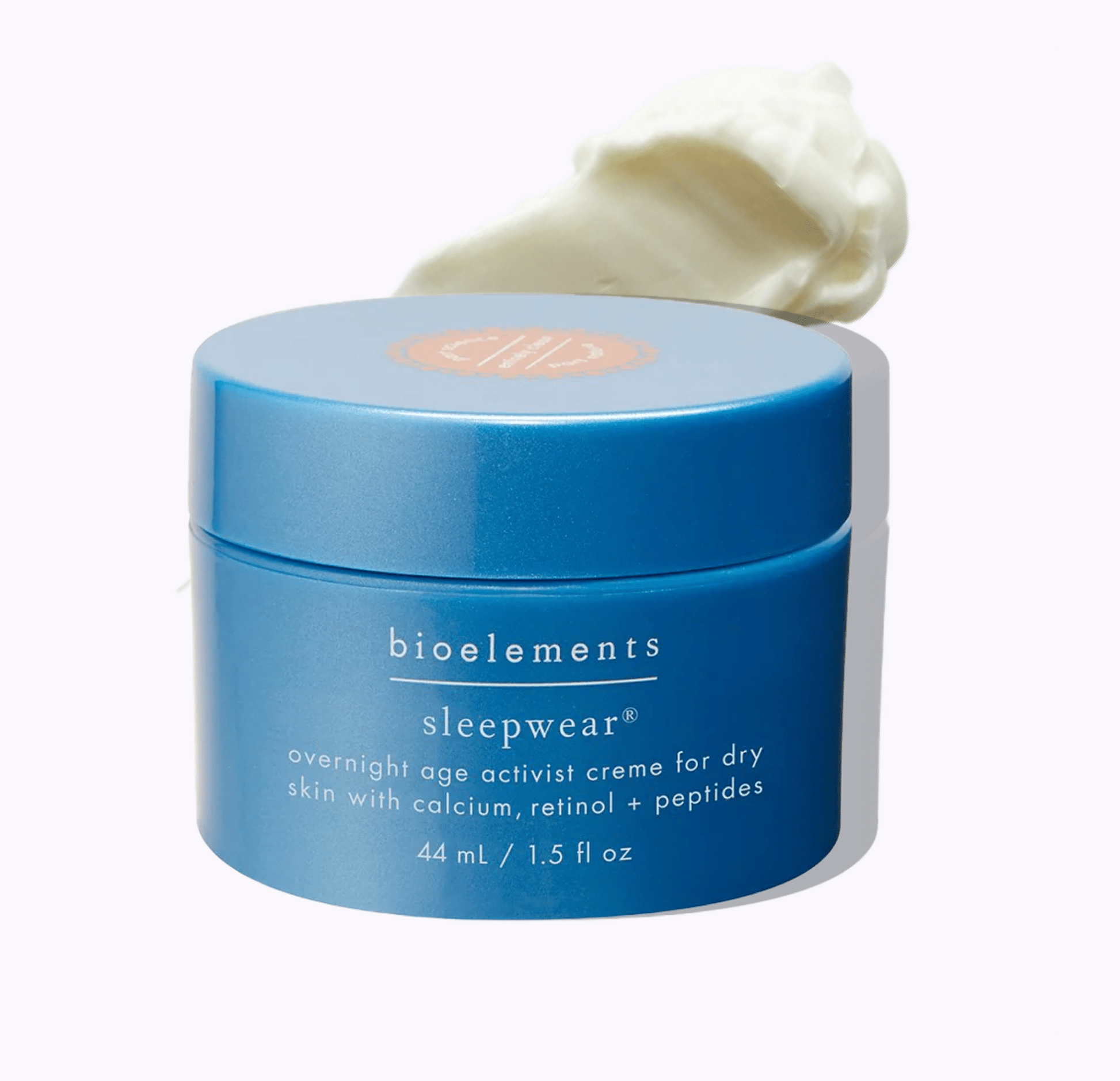 Bioelements Sleepwear - DermStreet