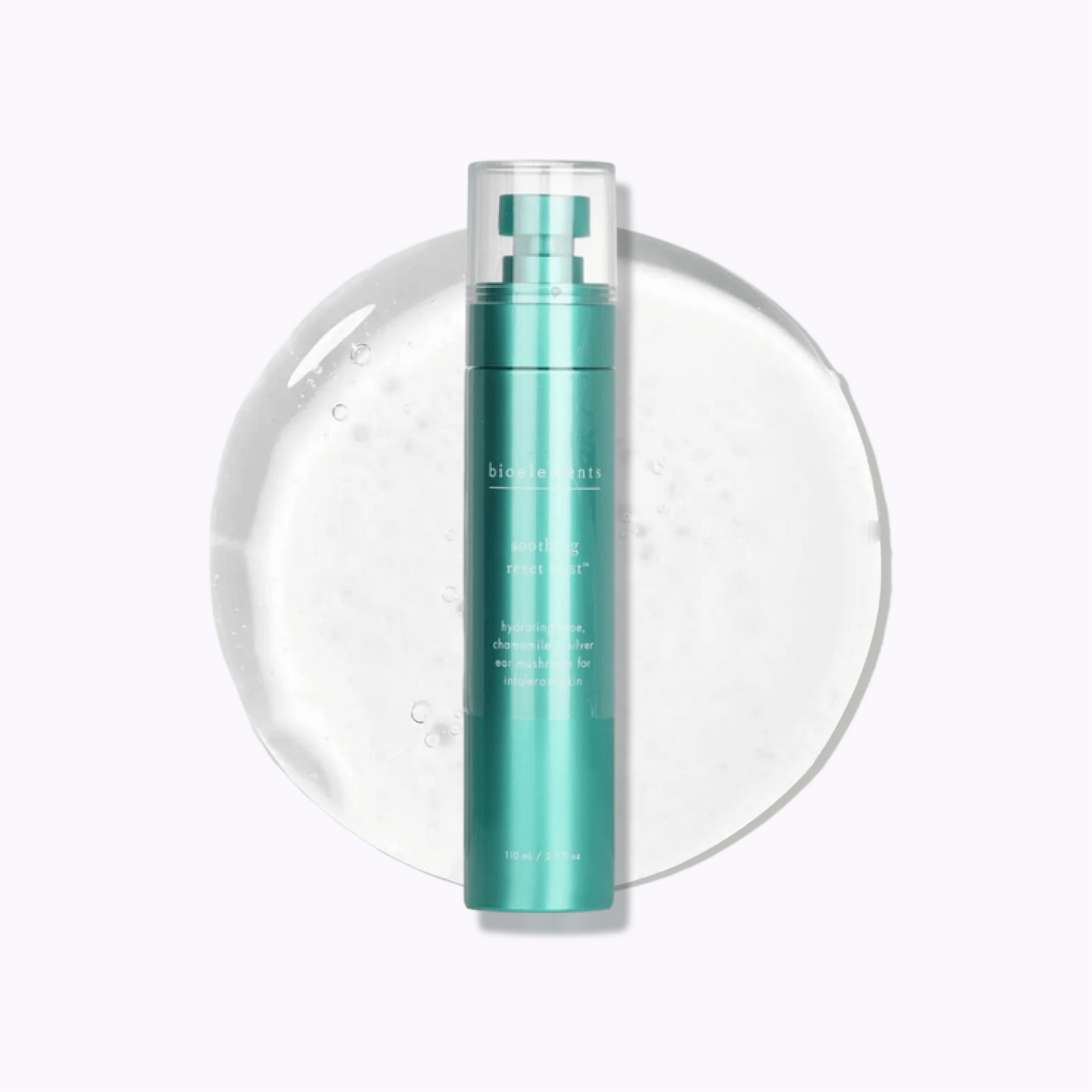 Bioelements Soothing Reset Mist - DermStreet
