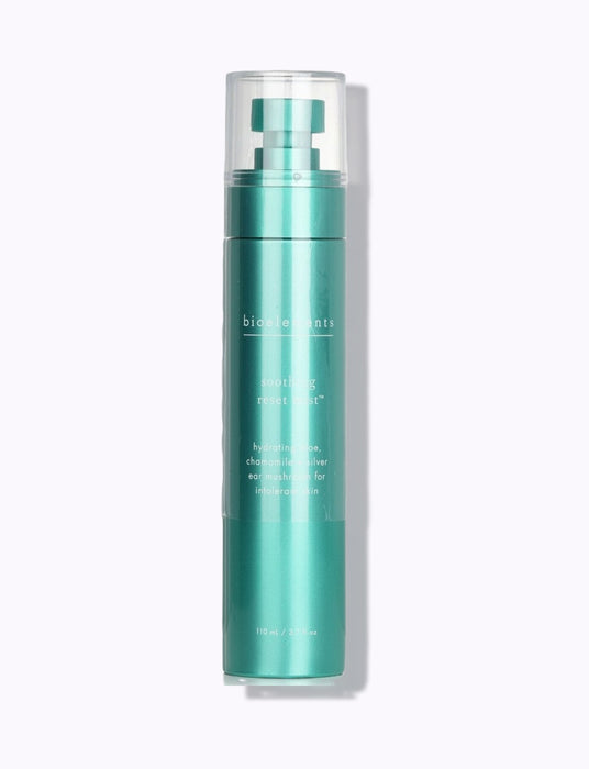 Bioelements Soothing Reset Mist - DermStreet