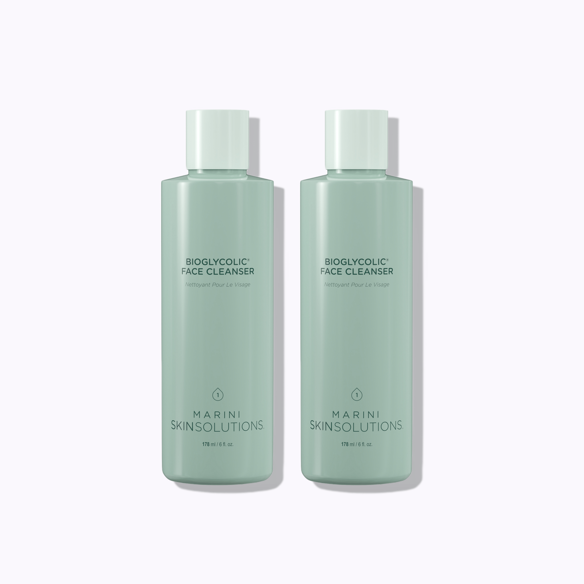 Bioglycolic_FaceCleanser-