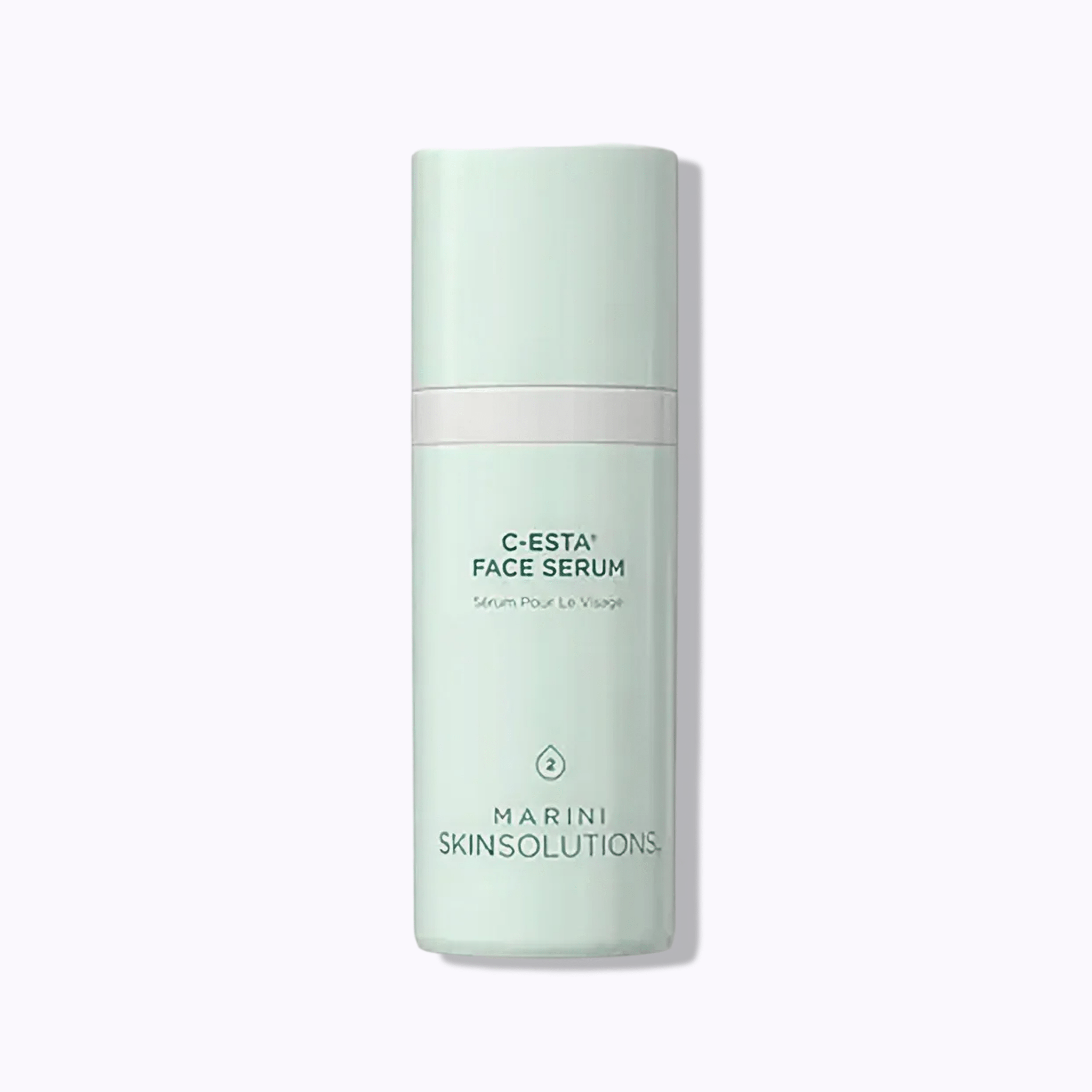 Marini SkinSolutions C-ESTA Face Serum – DermStreet Marini SkinSolutions C-ESTA Face Serum – DermStreet