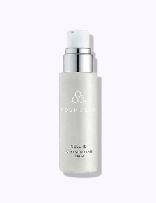 COSMEDIX Cell ID Nutritive Defense Serum - DermStreet