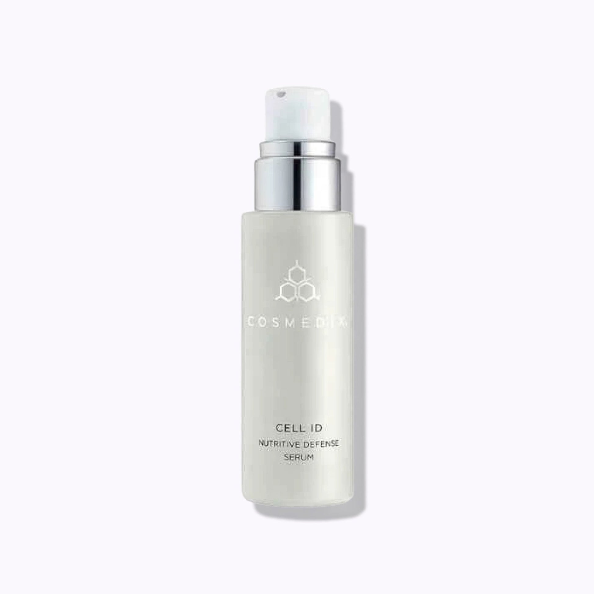 COSMEDIX Cell ID Nutritive Defense Serum - DermStreet