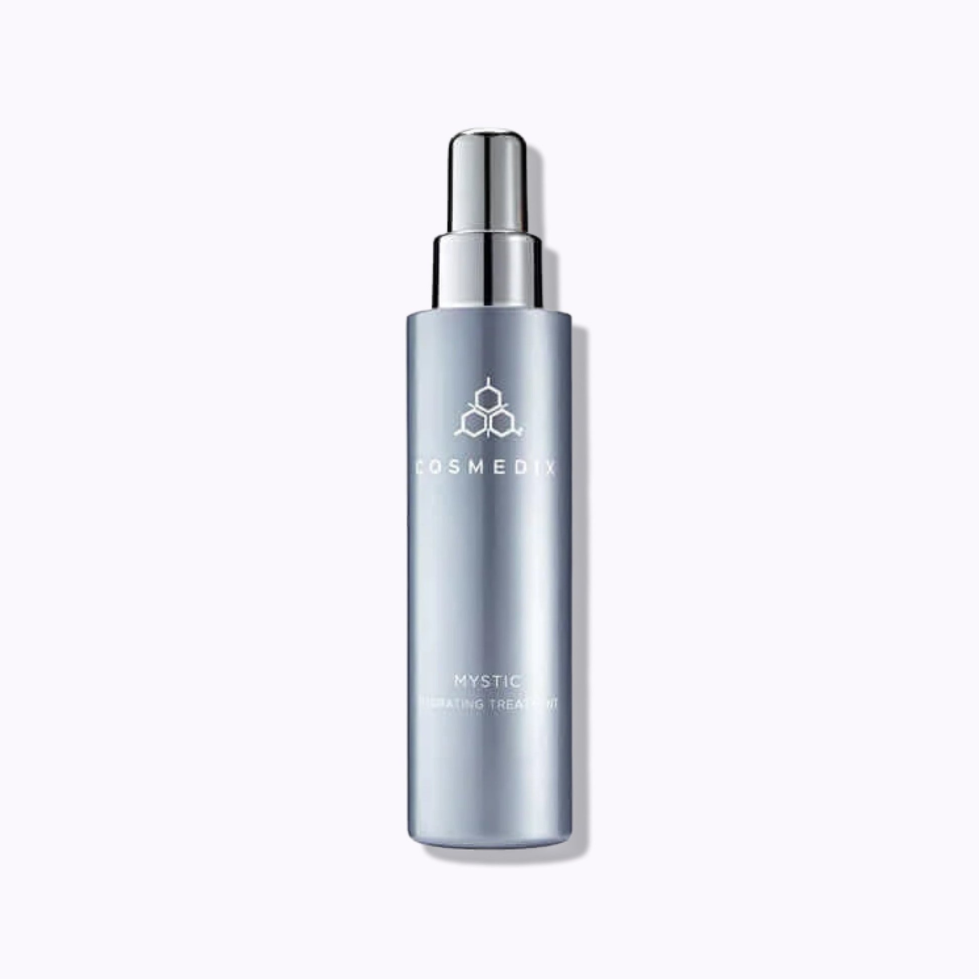 COSMEDIX Mystic Hydrating Treatment Mist - DermStreet