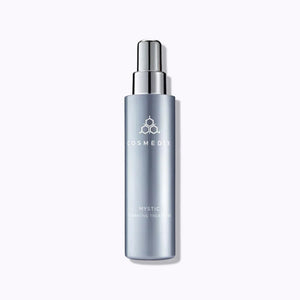 COSMEDIX Mystic Hydrating Treatment Mist - DermStreet