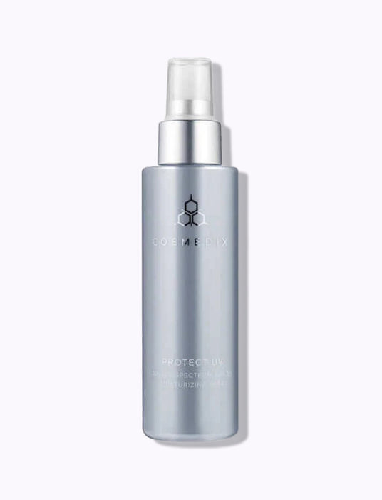 COSMEDIX Protect UV Broad Spectrum SPF 30 Moisturizing Spray - DermStreet