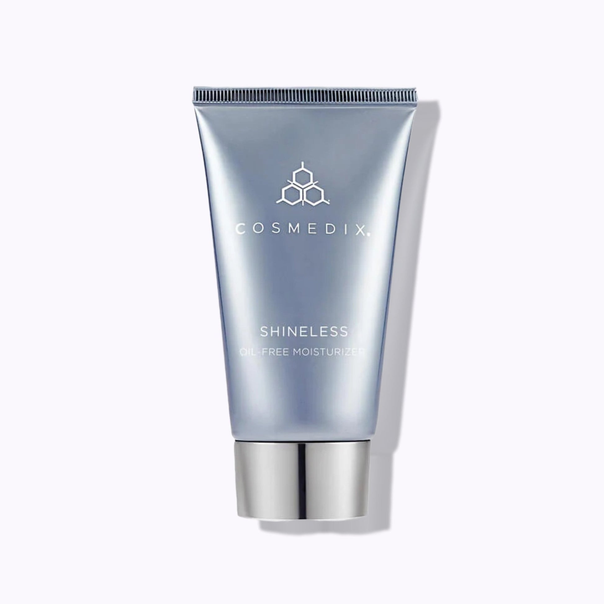 COSMEDIX Shineless Oil - Free Moisturizer - DermStreet