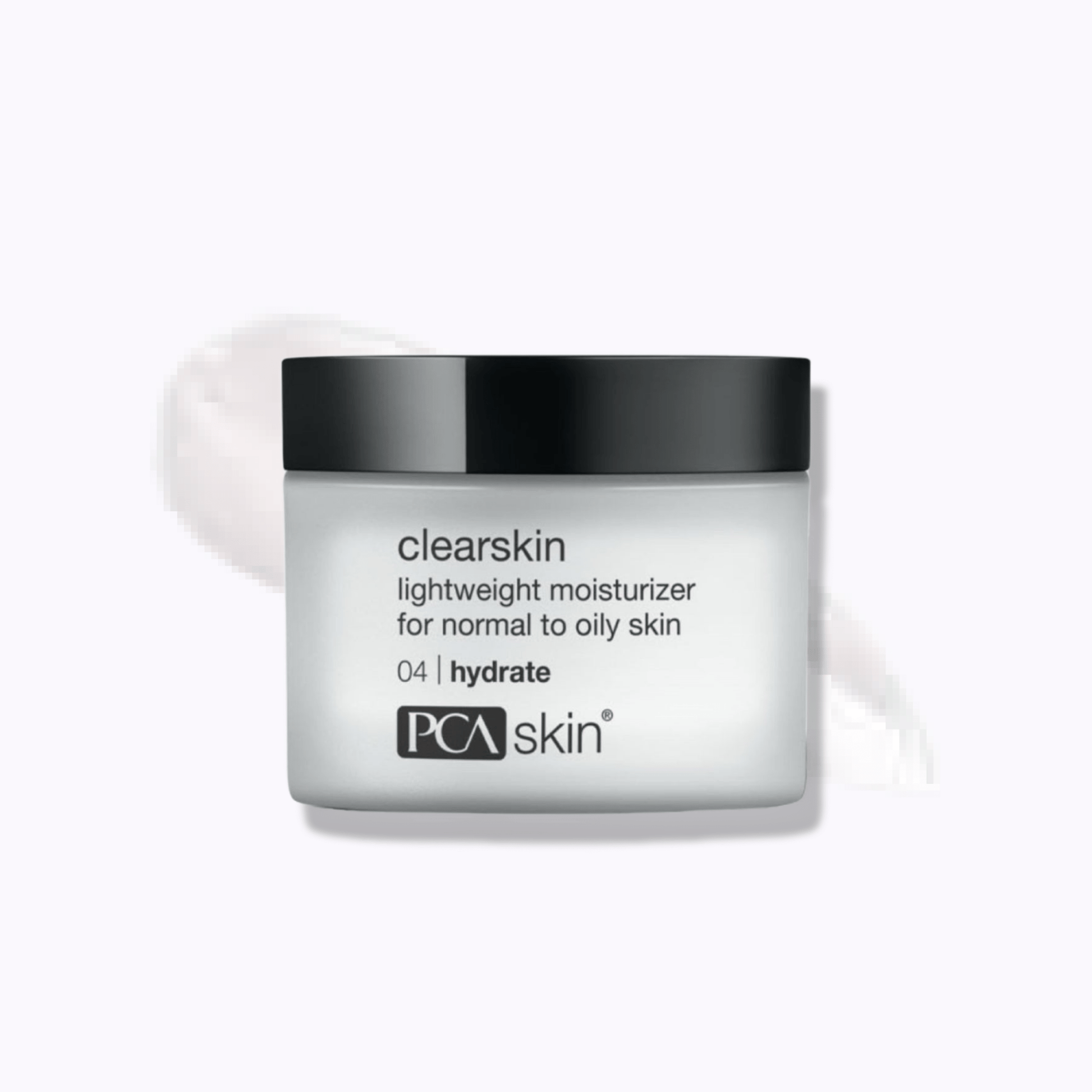 PCA Skin Clearskin Moisturizer - DermStreet