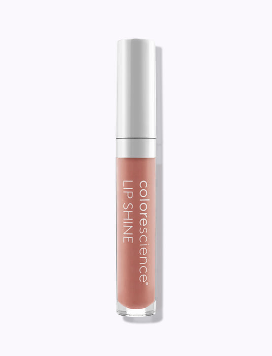 Colorescience Sunforgettable Lip Shine SPF 35
