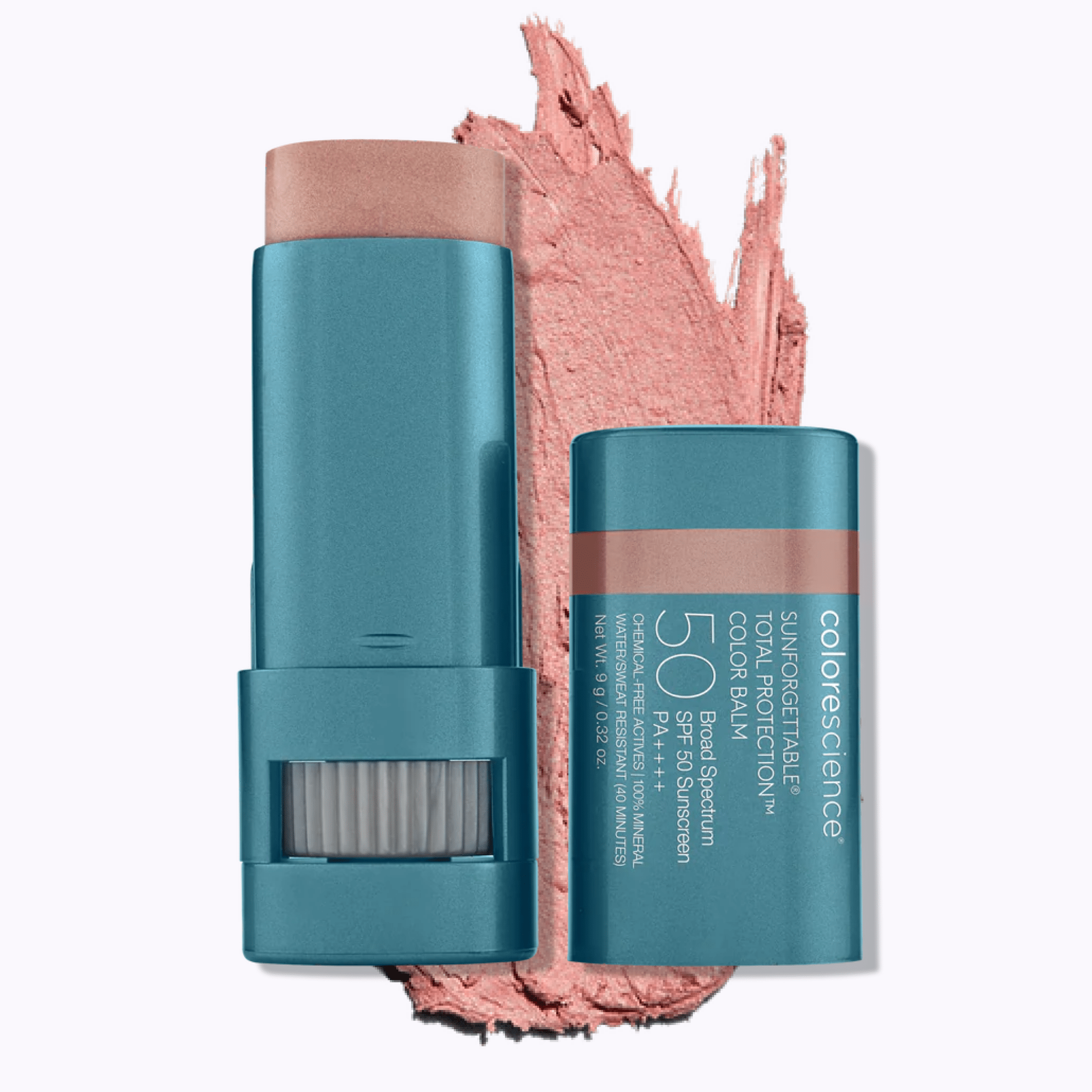り*ん様 TSUDA UV COLOR BALM SPF50+ PA++++ 1 試してみた】UVカラーバーム TSUDA SETSUKOの効果・肌質別の口コミ