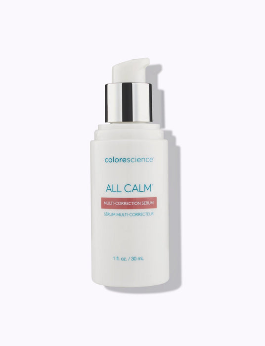 Colorescience All Calm® Multi - Correction Serum - DermStreet