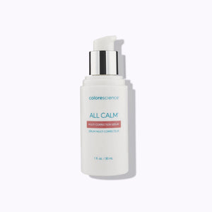 Colorescience All Calm® Multi - Correction Serum - DermStreet