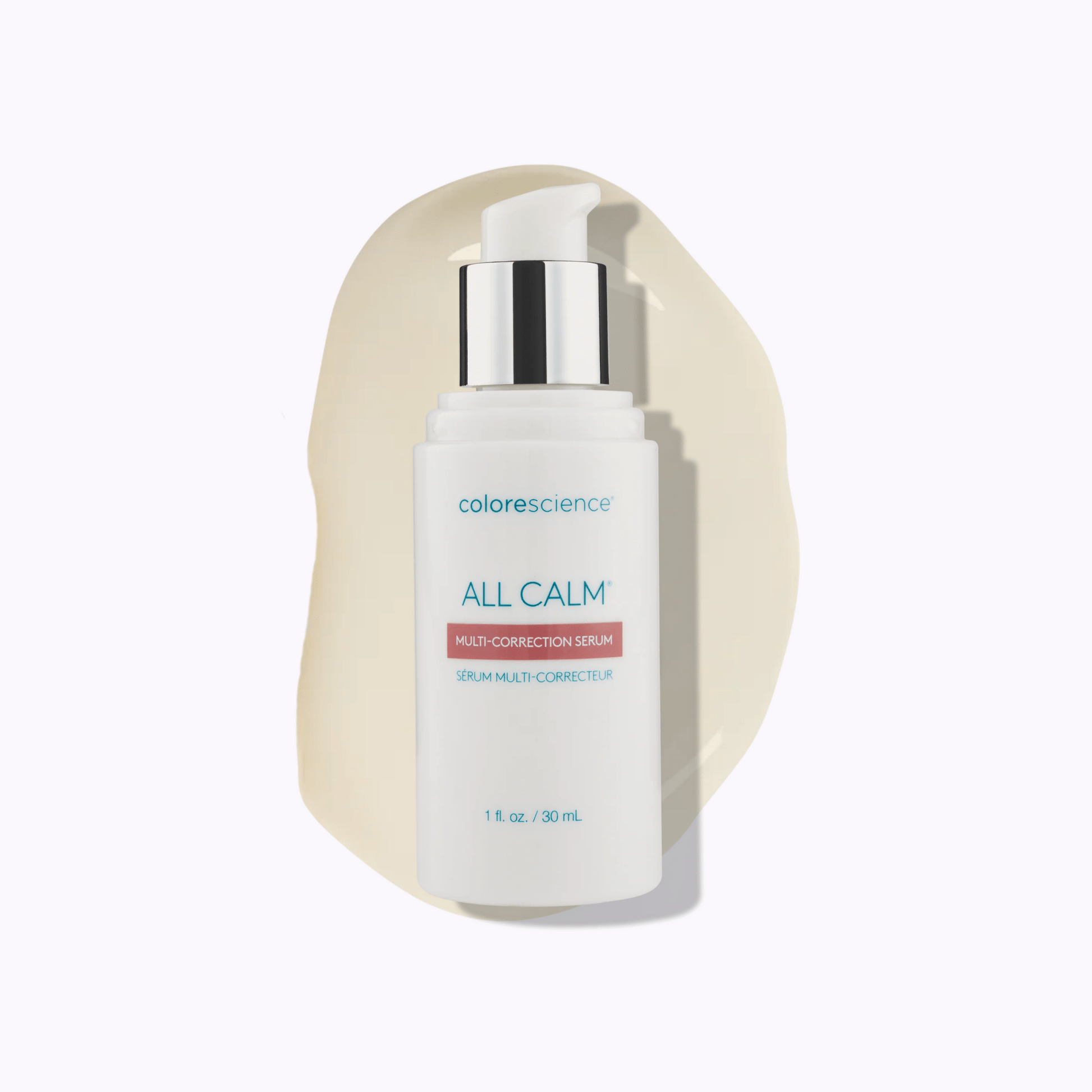 Colorescience All Calm® Multi - Correction Serum - DermStreet