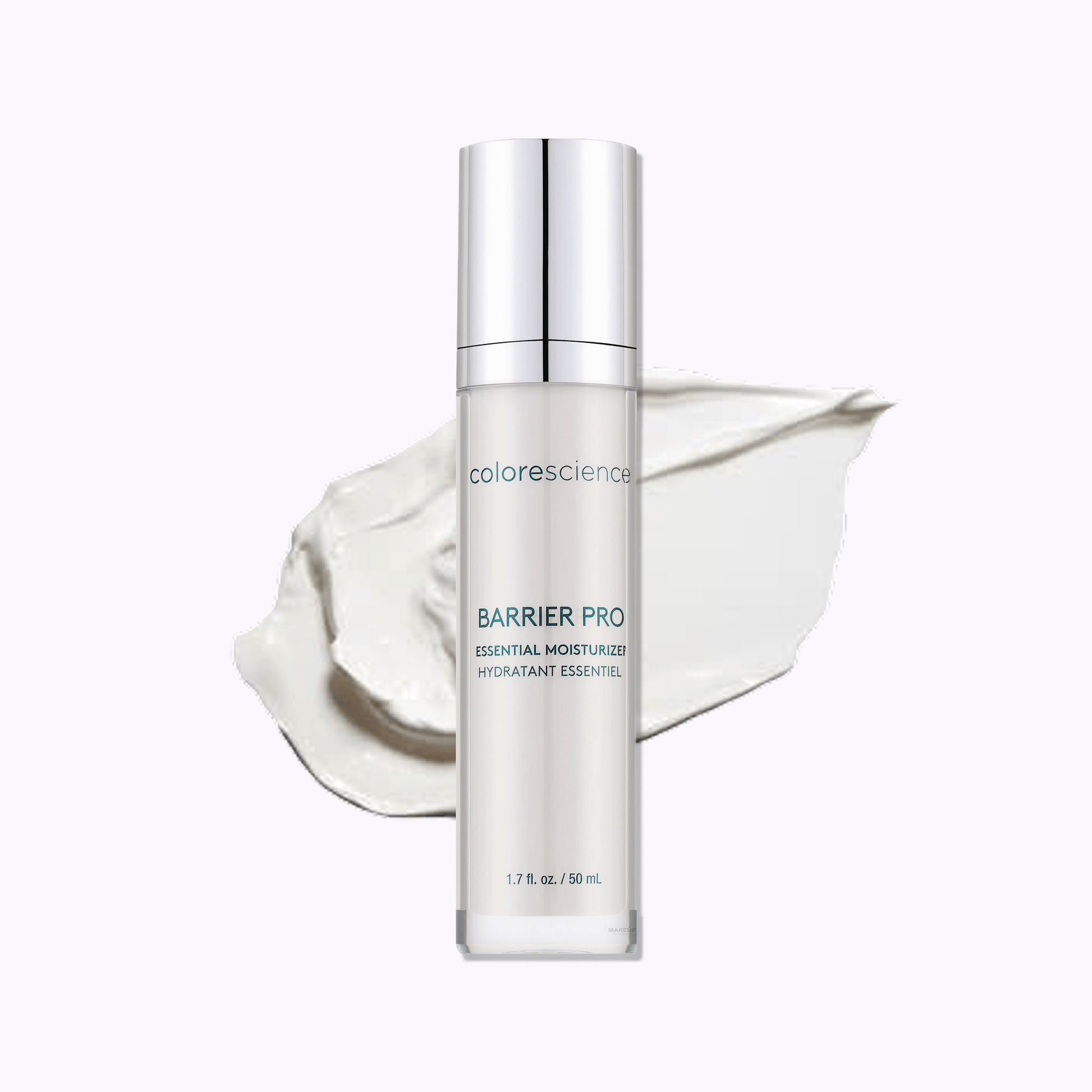 Colorescience Barrier Pro Essential Moisturizer - DermStreet