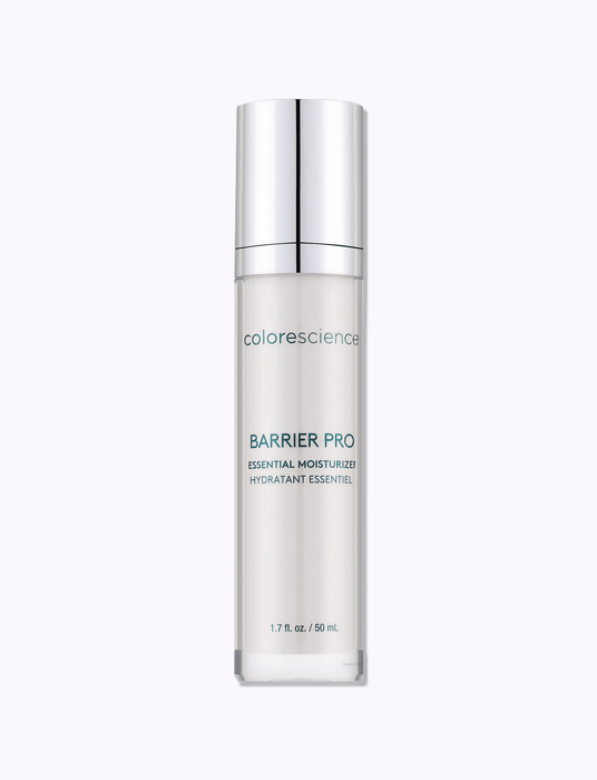 Colorescience Barrier Pro Essential Moisturizer - DermStreet