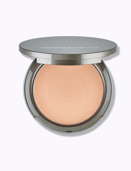 Colorescience Pressed Mineral Illuminator - DermStreet
