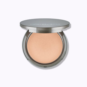 Colorescience Pressed Mineral Illuminator - DermStreet