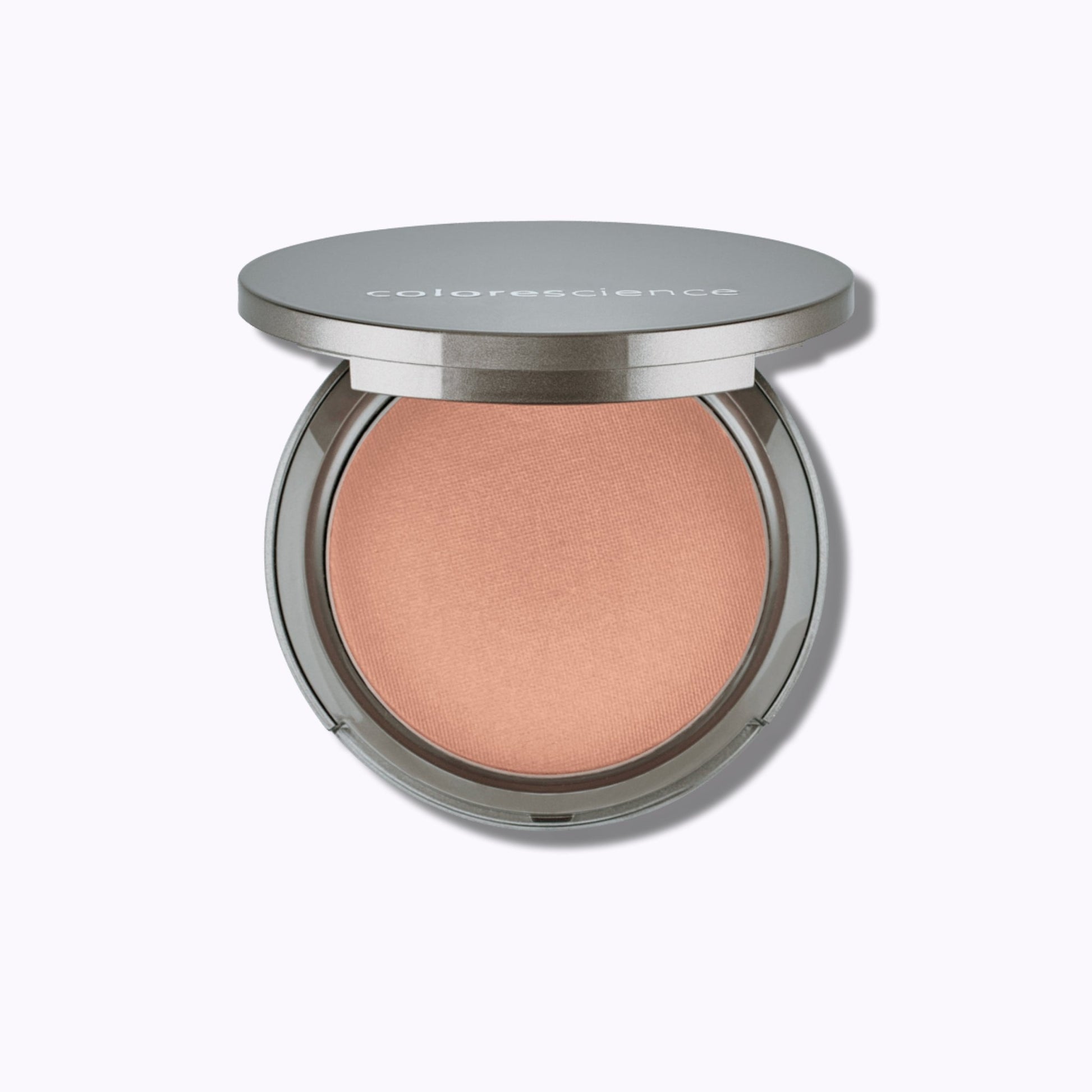 Colorescience Pressed Mineral Illuminator - DermStreet