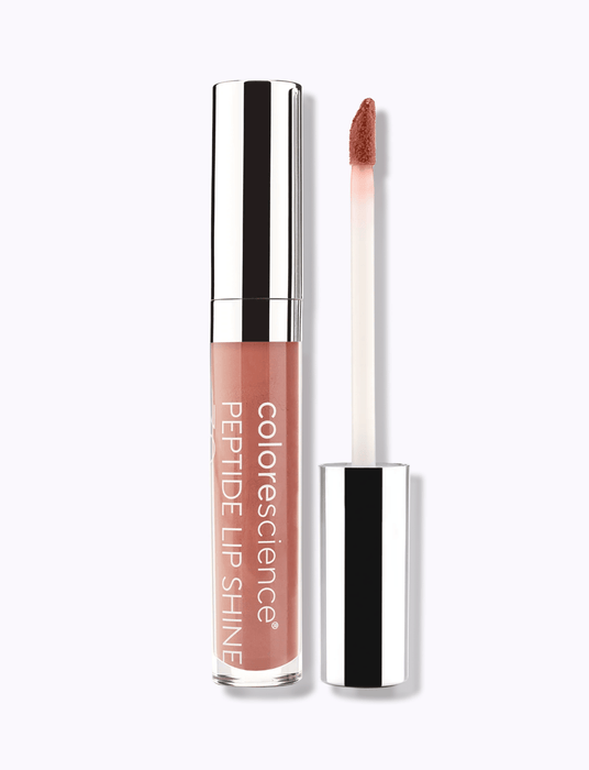Colorescience Sunforgettable Lip Shine SPF 30 - DermStreet