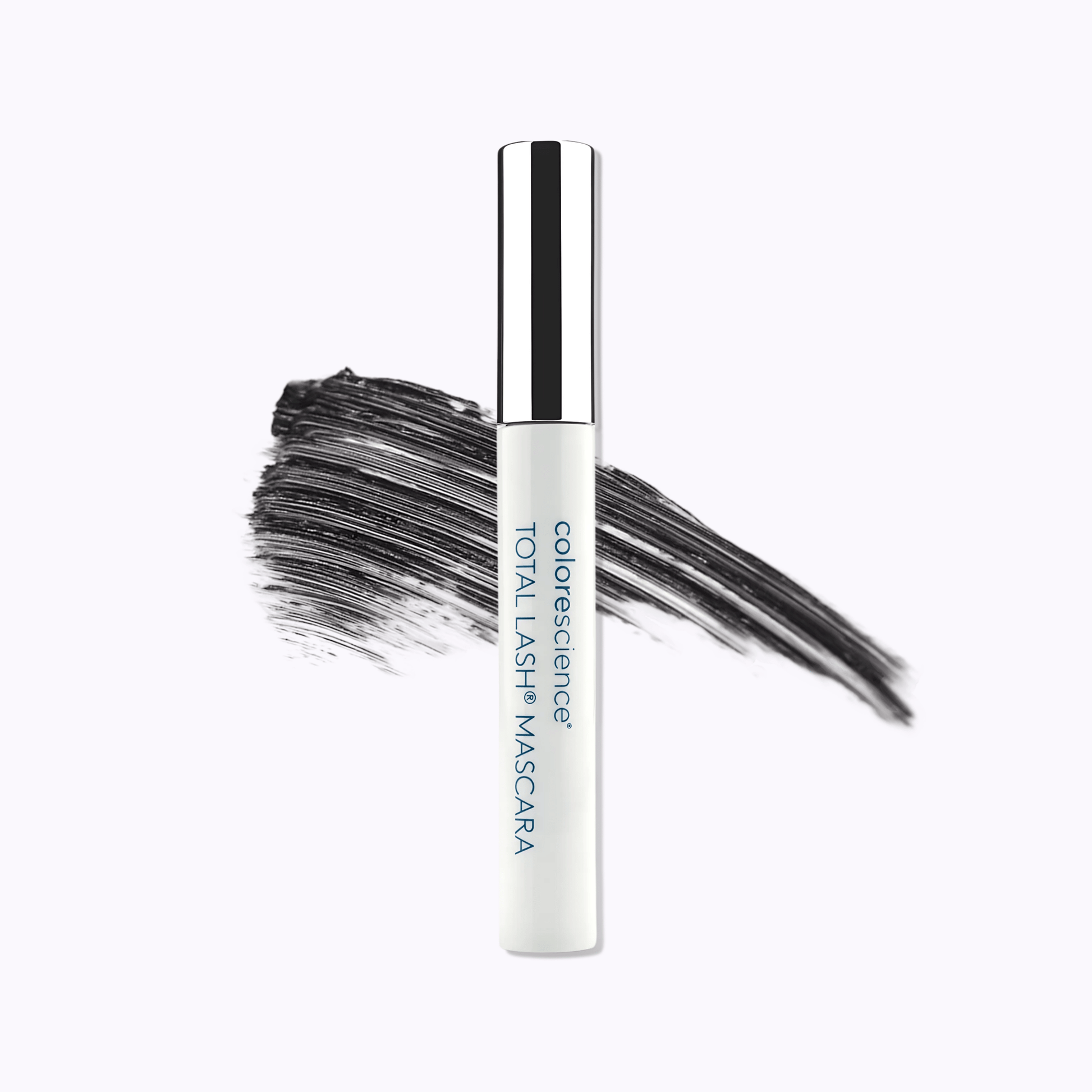 Colorescience Total Lash Mascara - DermStreet